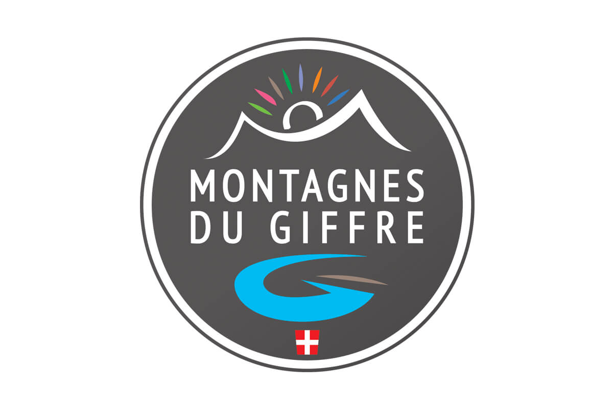 Montagne du Giffre