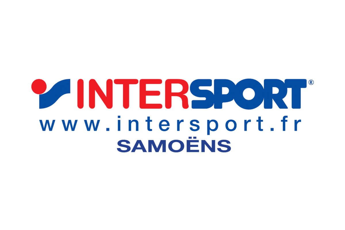 Intersport Samoëns