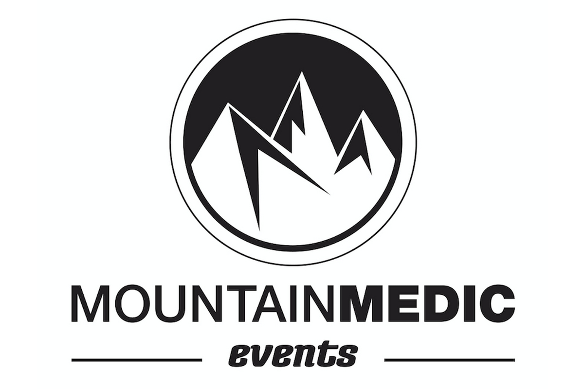 Mountain Medic Events