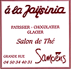 La Jaysinia